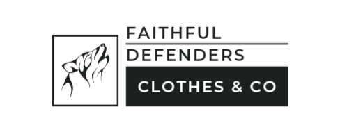 Faithful Defenders