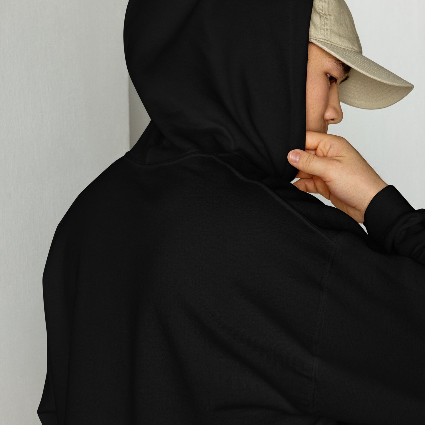 TBL Unisex Hoodie