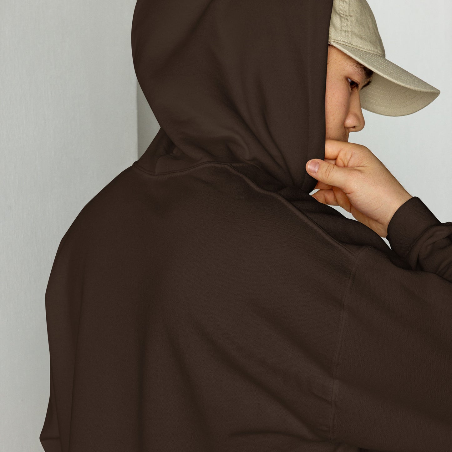 TBL Unisex Hoodie