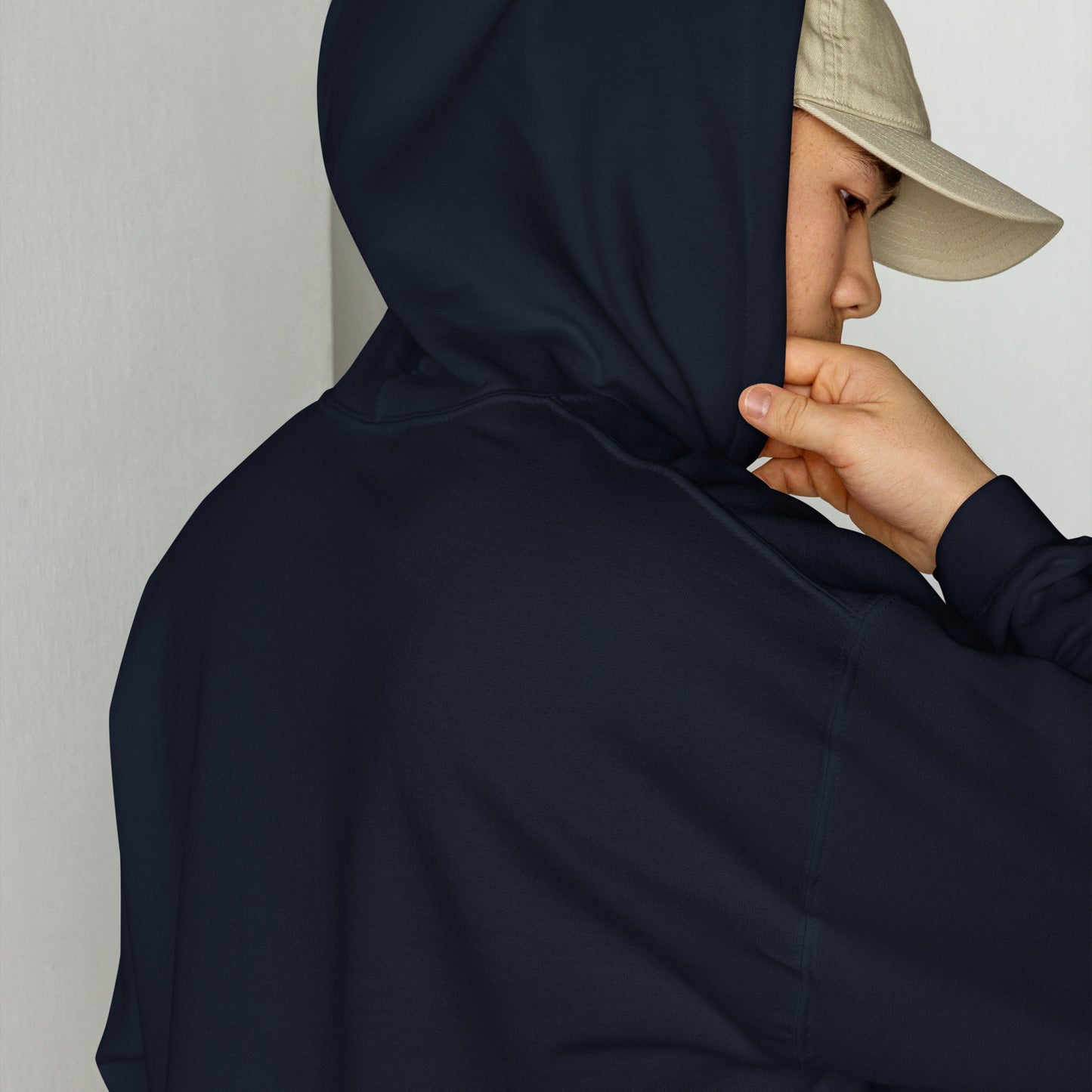TBL Unisex Hoodie